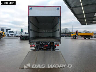 2019-mercedes-benz-actros-2553-1405626-44970773