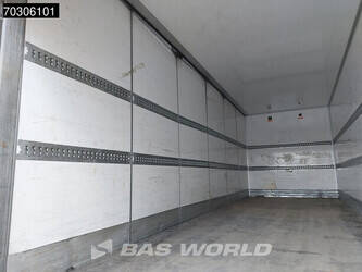 2019-mercedes-benz-actros-2553-1405626-44970775