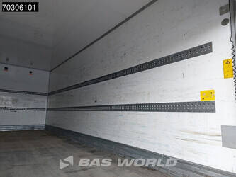 2019-mercedes-benz-actros-2553-1405626-44970776