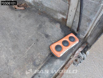 2019-mercedes-benz-actros-2553-1405626-44970777