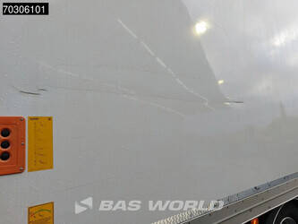 2019-mercedes-benz-actros-2553-1405626-44970778