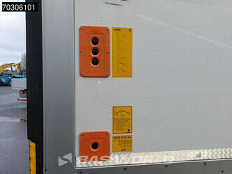 2019-mercedes-benz-actros-2553-1405626-44970779