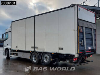 2019-mercedes-benz-actros-2553-1405626-44970781