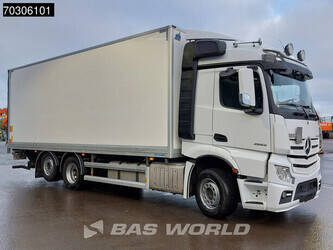 2019-mercedes-benz-actros-2553-1405626-44970783