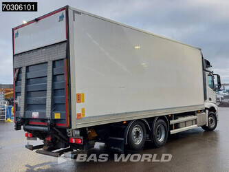 2019-mercedes-benz-actros-2553-1405626-44970784
