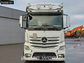 2019-mercedes-benz-actros-2553-1405626-44970785
