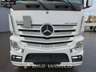 2019-mercedes-benz-actros-2553-1405626-44970786
