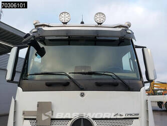 2019-mercedes-benz-actros-2553-1405626-44970787