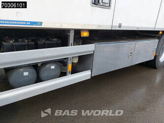 2019-mercedes-benz-actros-2553-1405626-44970788