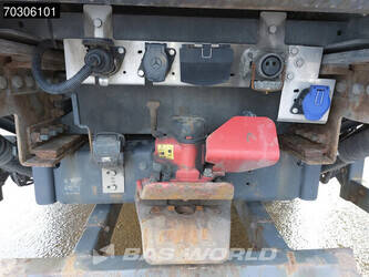 2019-mercedes-benz-actros-2553-1405626-44970789