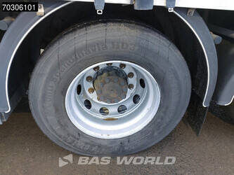 2019-mercedes-benz-actros-2553-1405626-44970790