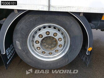 2019-mercedes-benz-actros-2553-1405626-44970791