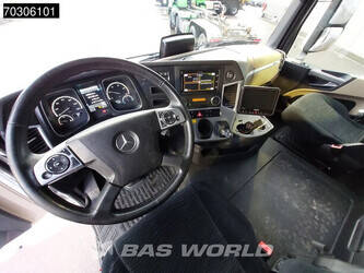 2019-mercedes-benz-actros-2553-1405626-44970792