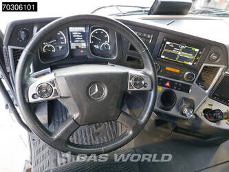 2019-mercedes-benz-actros-2553-1405626-44970793