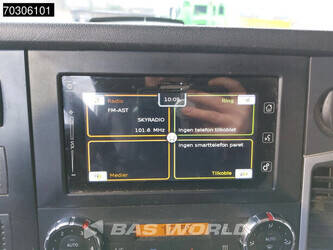 2019-mercedes-benz-actros-2553-1405626-44970794