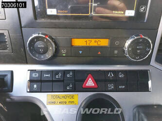 2019-mercedes-benz-actros-2553-1405626-44970795