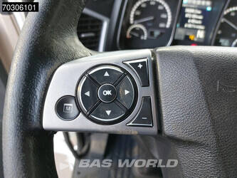 2019-mercedes-benz-actros-2553-1405626-44970796