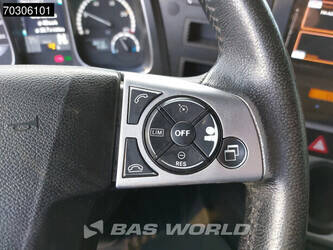 2019-mercedes-benz-actros-2553-1405626-44970797
