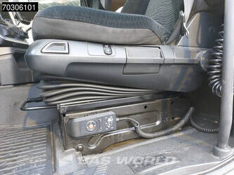 2019-mercedes-benz-actros-2553-1405626-44970798