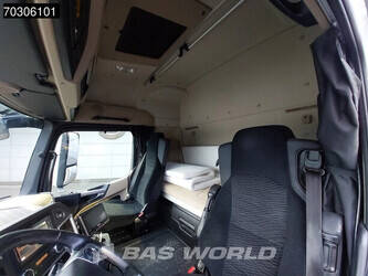 2019-mercedes-benz-actros-2553-1405626-44970799