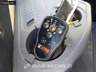 2019-mercedes-benz-actros-2553-1405626-44970800