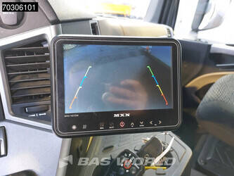 2019-mercedes-benz-actros-2553-1405626-44970801