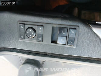 2019-mercedes-benz-actros-2553-1405626-44970802