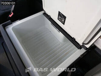 2019-mercedes-benz-actros-2553-1405626-44970805