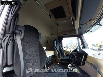 2019-mercedes-benz-actros-2553-1405626-44970807