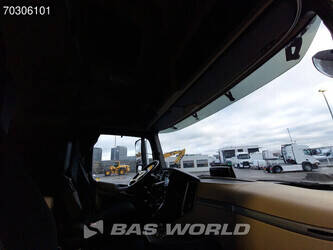 2019-mercedes-benz-actros-2553-1405626-44970809