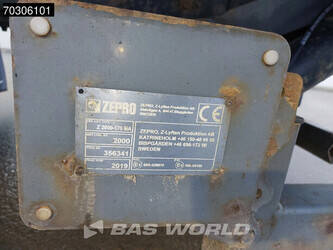 2019-mercedes-benz-actros-2553-1405626-44970817