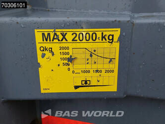 2019-mercedes-benz-actros-2553-1405626-44970819