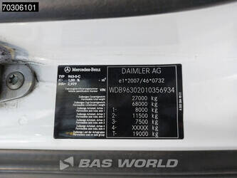 2019-mercedes-benz-actros-2553-1405626-44970821