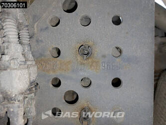 2019-mercedes-benz-actros-2553-1405626-44970823