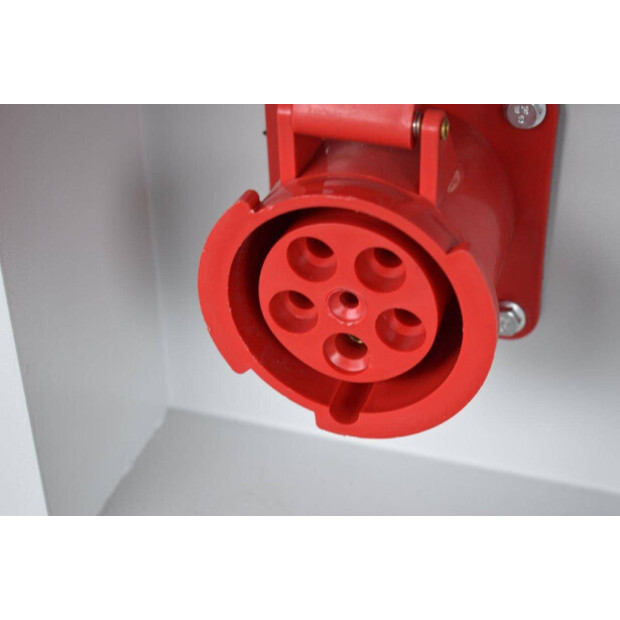 2023 فيتون GF2-W22-44970832