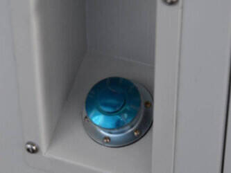 2023-pheatonn-gf2-w22-1405627-44970834