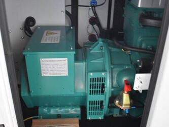 2023-pheatonn-gf2-w22-1405627-44970835