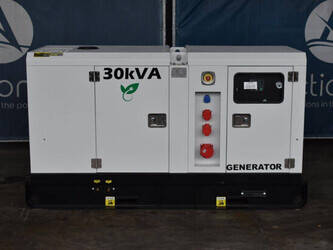 2023-pheatonn-gf2-w33-1405628-44970844