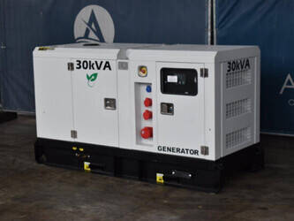 2023-pheatonn-gf2-w33-1405628-44970845