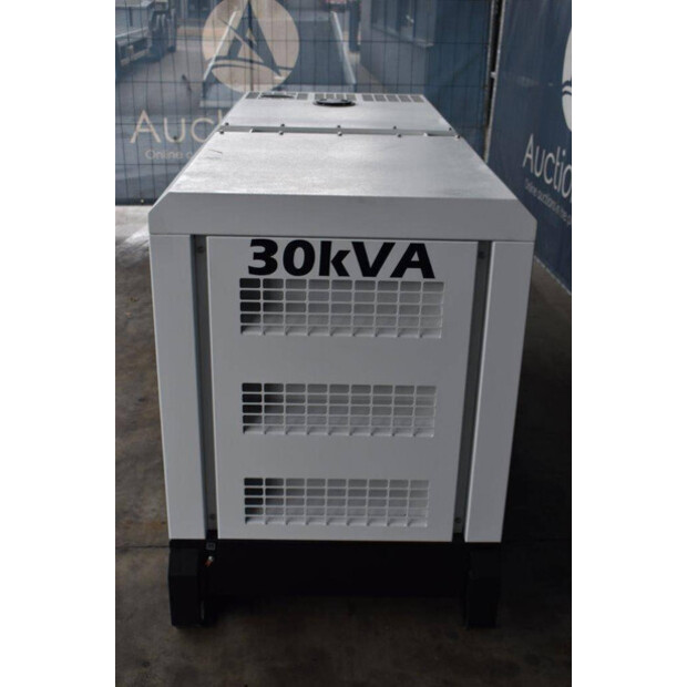 2023 Pheatonn GF2-W33-44970847