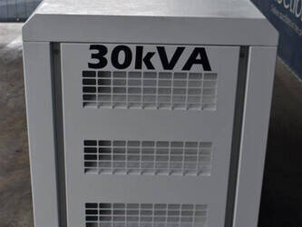 2023-pheatonn-gf2-w33-1405628-44970847