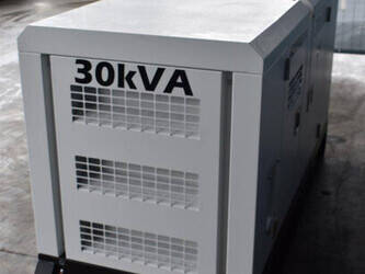 2023-pheatonn-gf2-w33-1405628-44970848