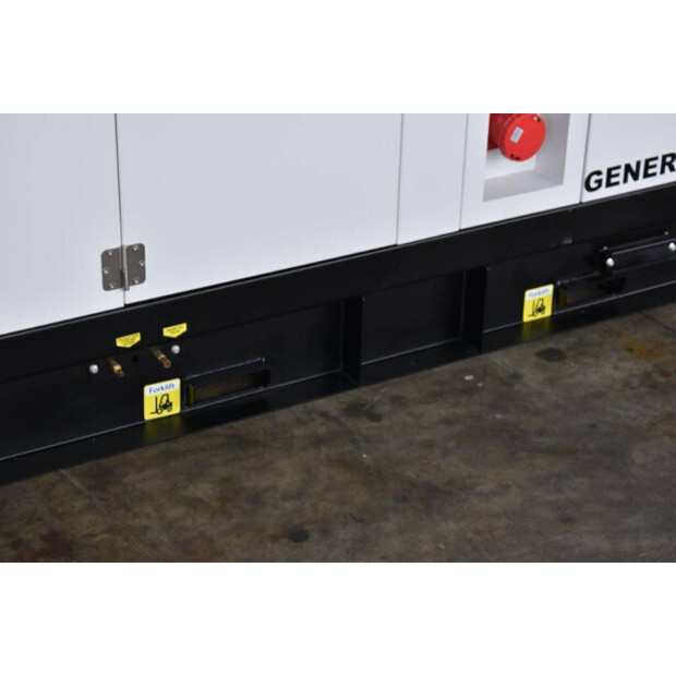 2023 Pheatonn GF2-W33-44970852