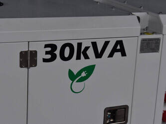 2023-pheatonn-gf2-w33-1405628-44970853