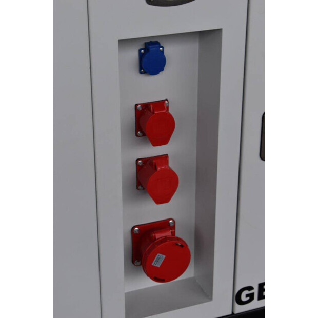 2023 Pheatonn GF2-W33-44970854