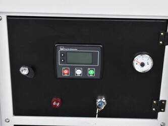 2023-pheatonn-gf2-w33-1405628-44970859