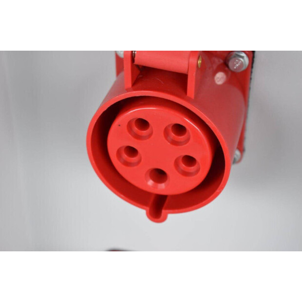 2023 Pheatonn GF2-W33-44970862