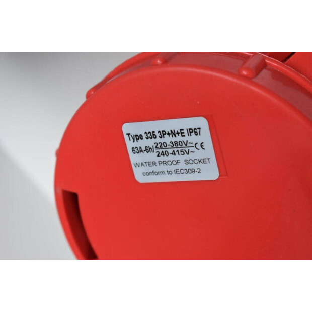 2023 Pheatonn GF2-W33-44970864