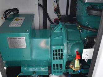 2023-pheatonn-gf2-w33-1405628-44970865