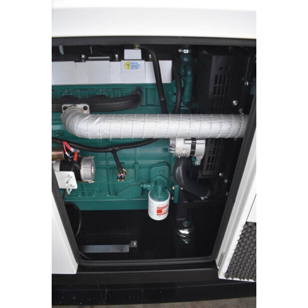 2023 Pheatonn GF2-W33-44970866